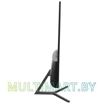 Монитор Digma Progress 27P203F (DM27SB17) картинка 4